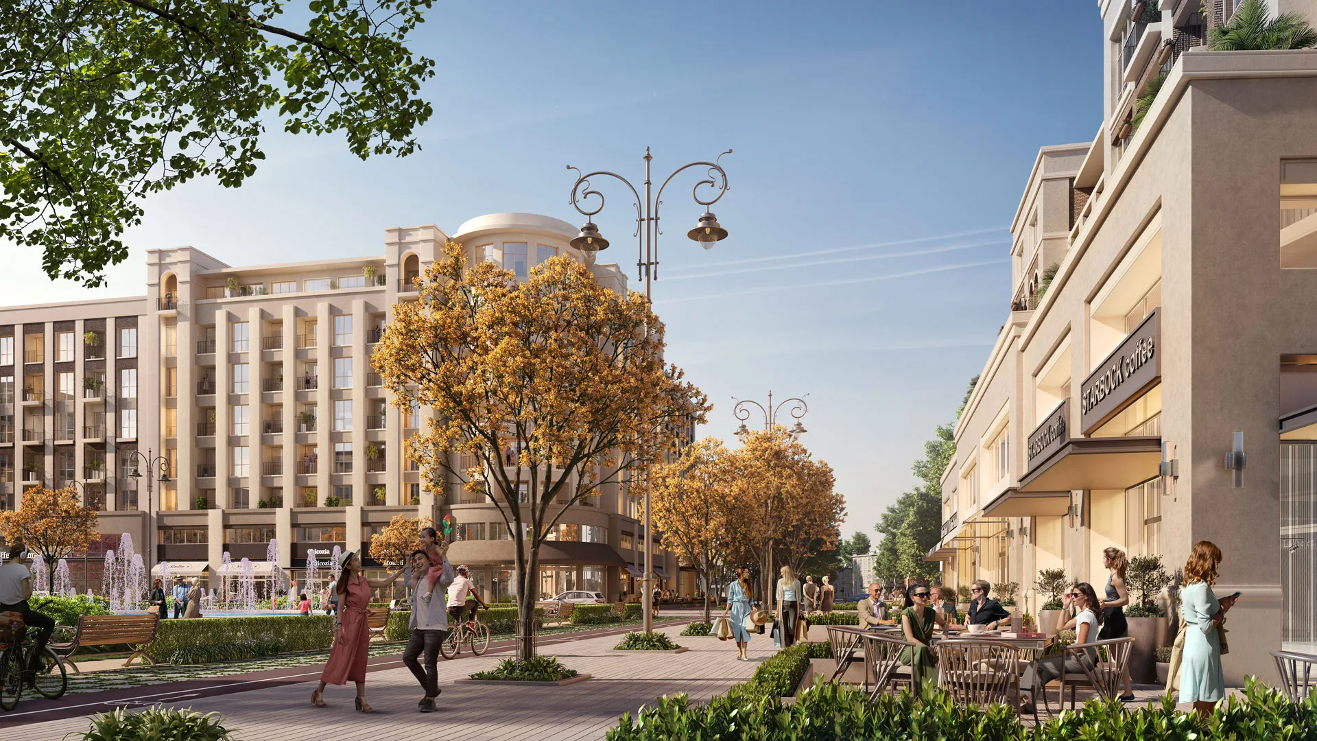 ЖИЗНЬ В ОКРУЖЕНИИ ПРИРОДЫ