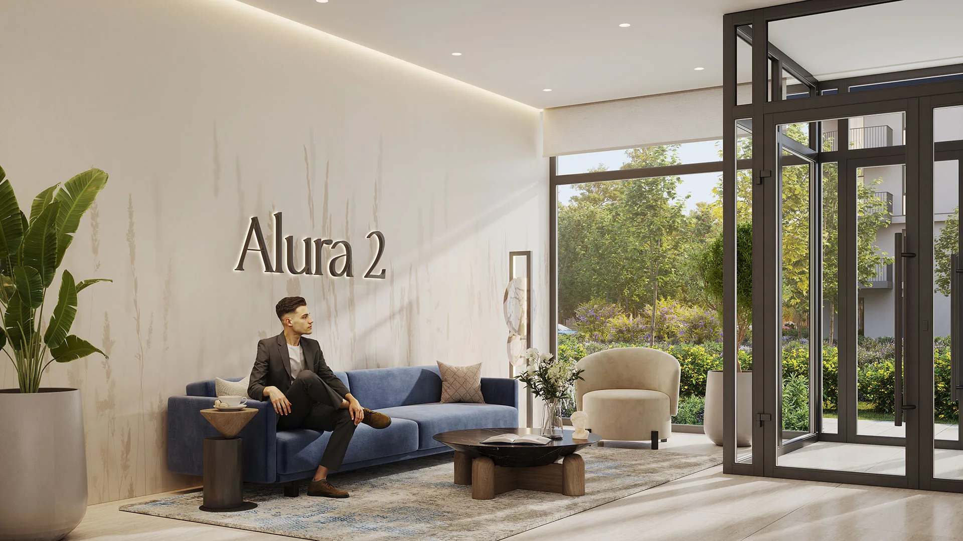 ЭЛЕГАНТНЫЙ СТИЛЬ