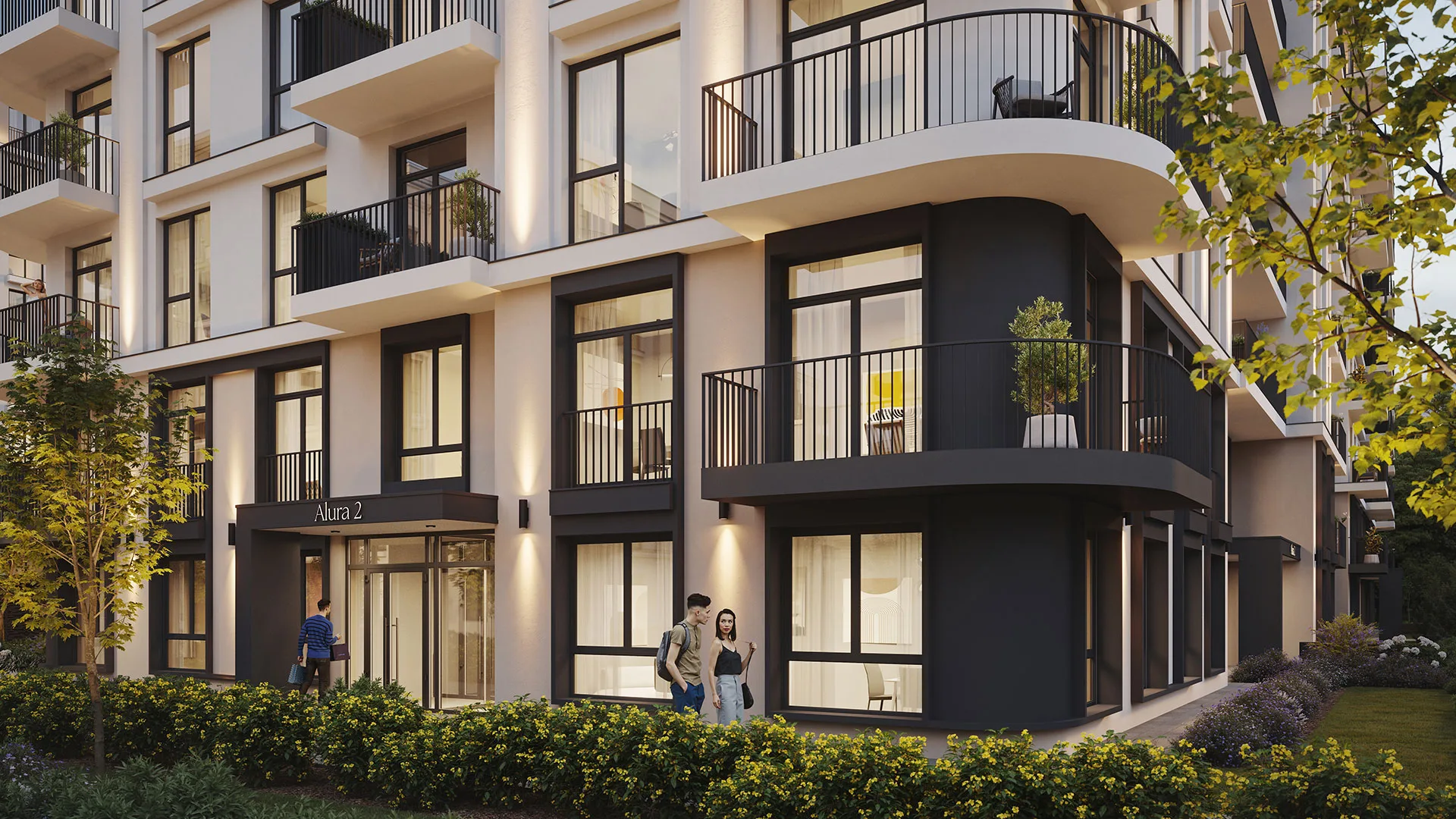 ЭЛЕГАНТНЫЙ СТИЛЬ