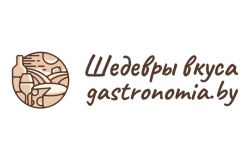продуктовый магазин «Шедевры вкуса»