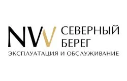 Клуб Жильцов