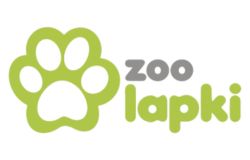 Зоомагазин, ветаптека Zoo Lapki