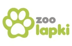 Зоомагазин, ветаптека Zoo Lapki