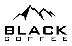 кафе BLACK COFFEE Café