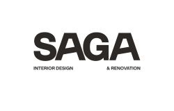 Студия дизайна и ремонта SAGA