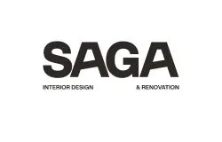 Студия дизайна и ремонта SAGA