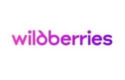 Wildberries