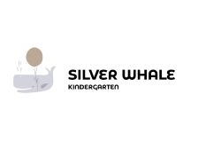 Kindergarten №590 Silver Whale