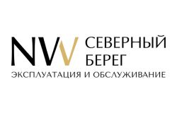 North Waterfront Management Company