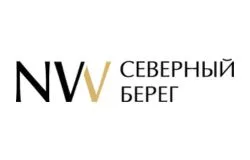 Клиентский сервис