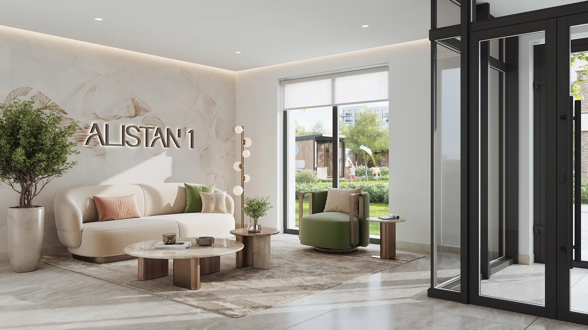 ПРОДУМАННЫЕ ДЕТАЛИ