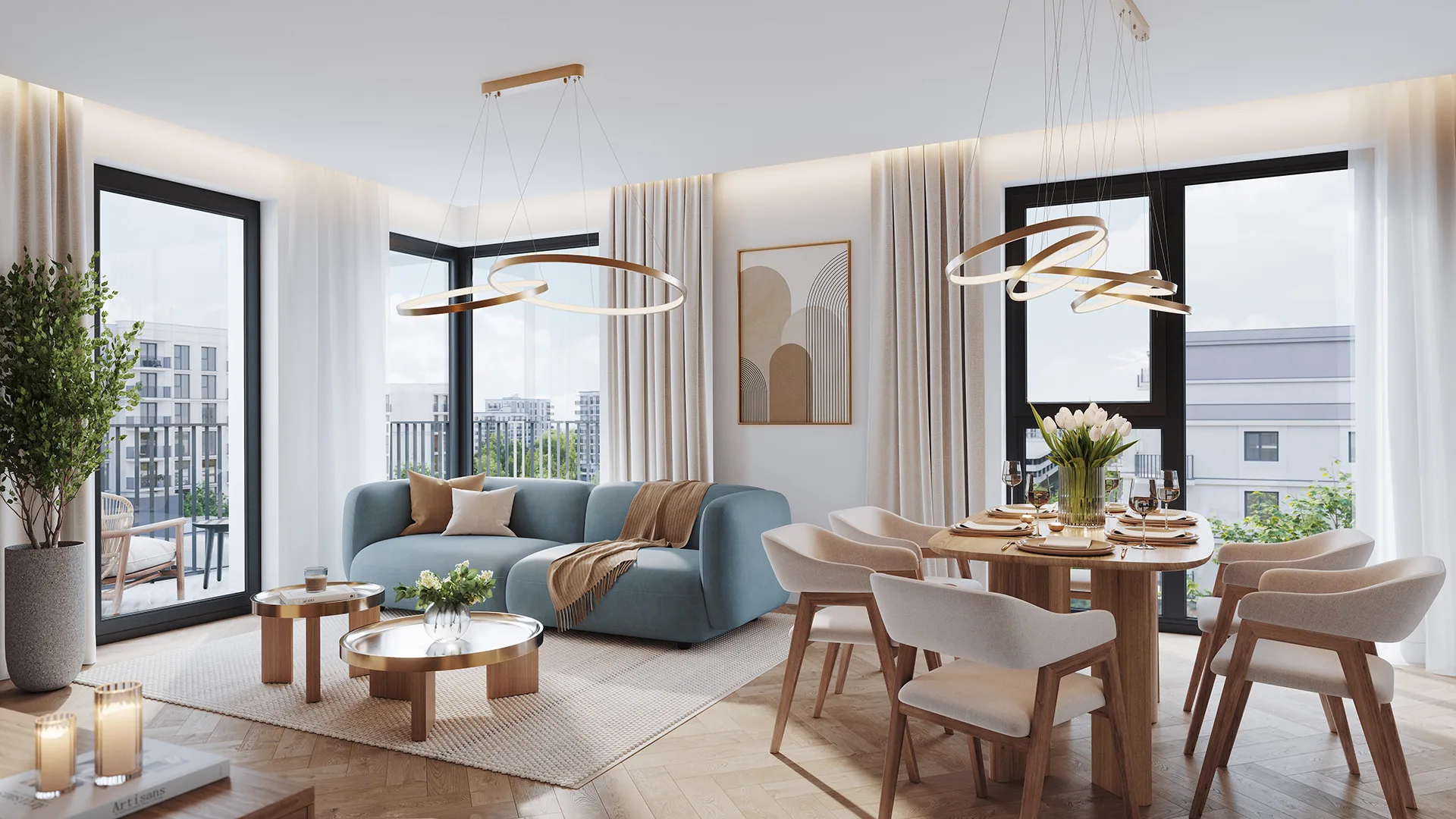 ПРОДУМАННЫЕ ДЕТАЛИ