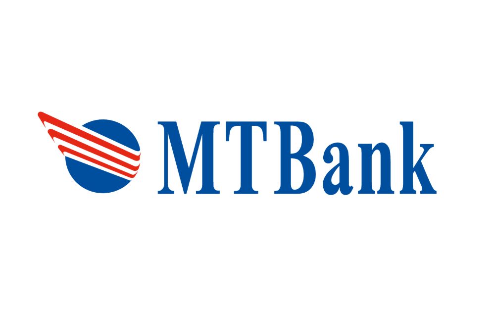 MTBank Currency Exchange Point