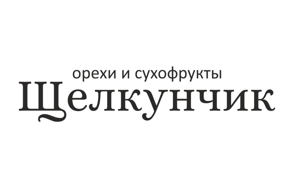Shchelkunchik Store
