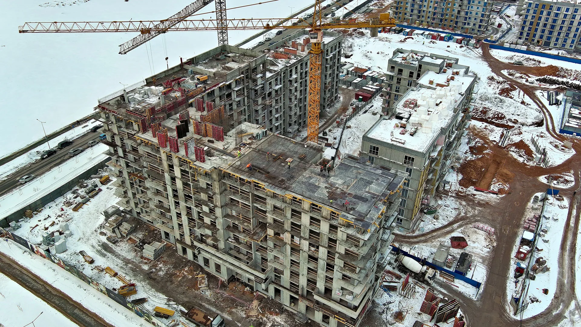 26 февраля 2026 г.