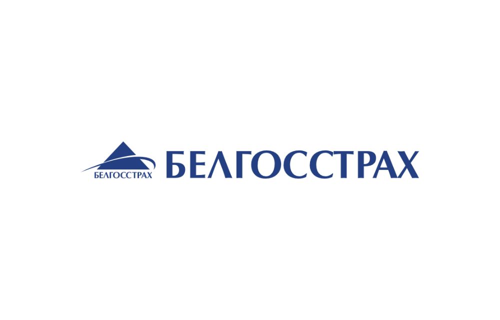 Belgosstrakh Office