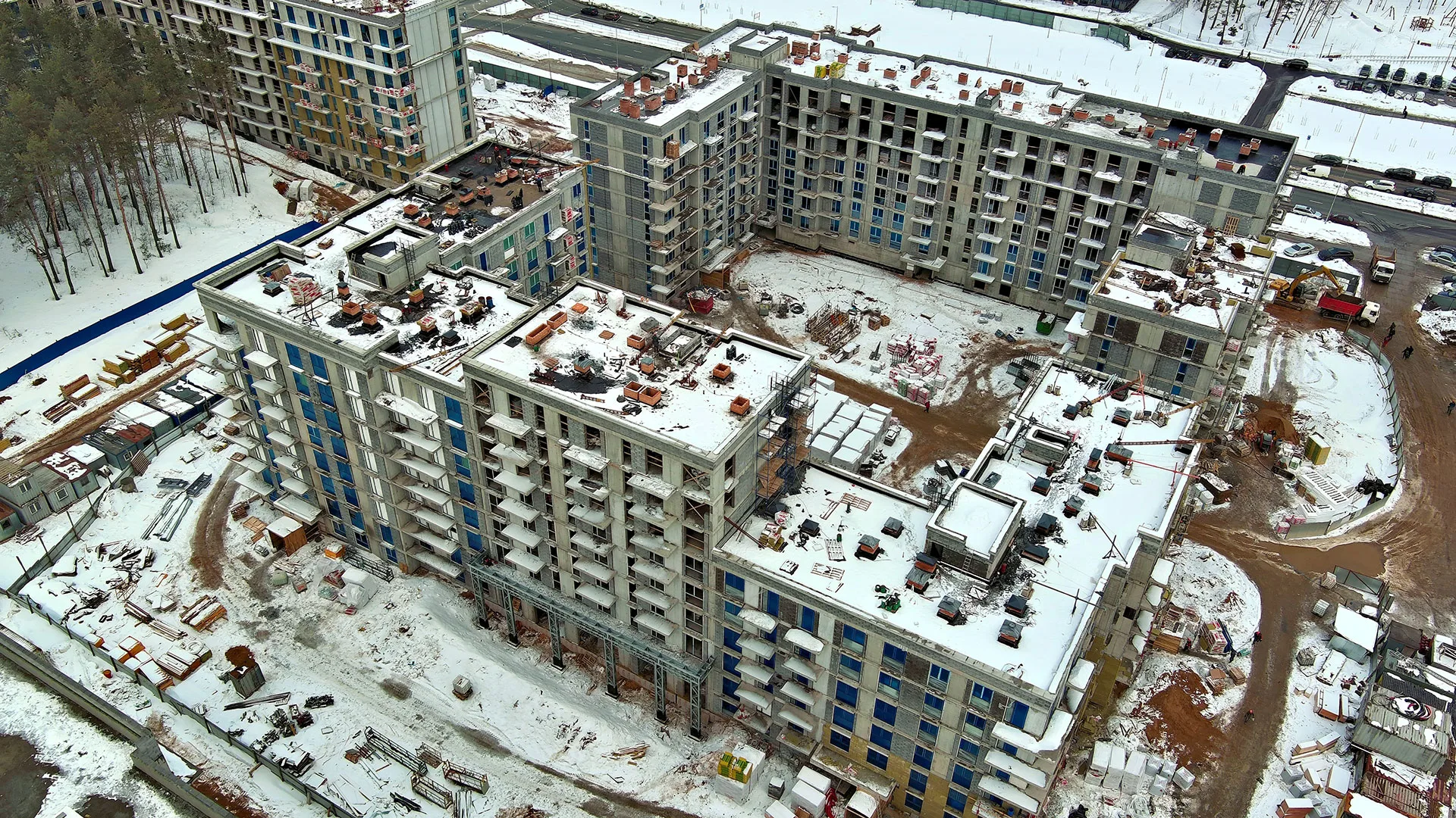 26 февраля 2026 г.