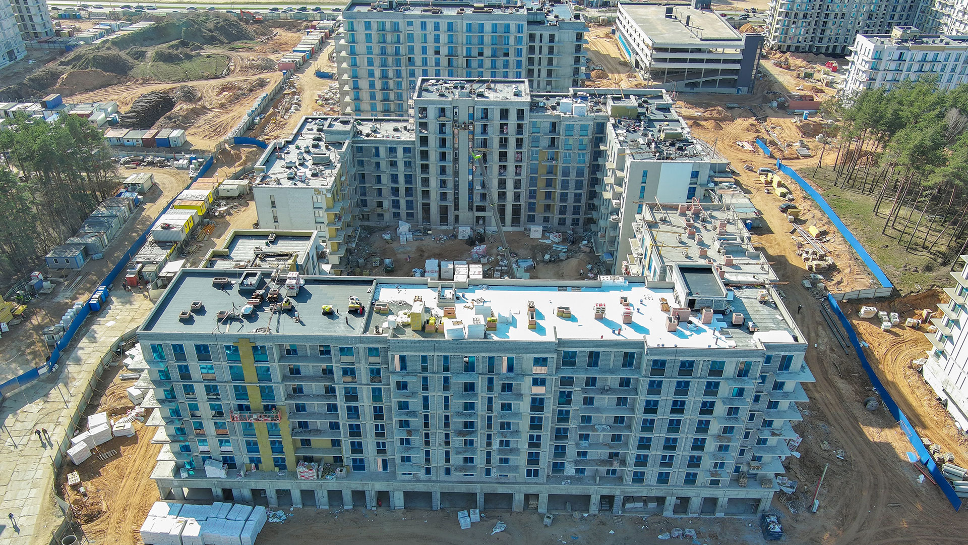 2 April 2026