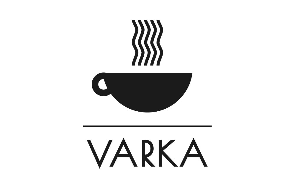 Cafe Varka