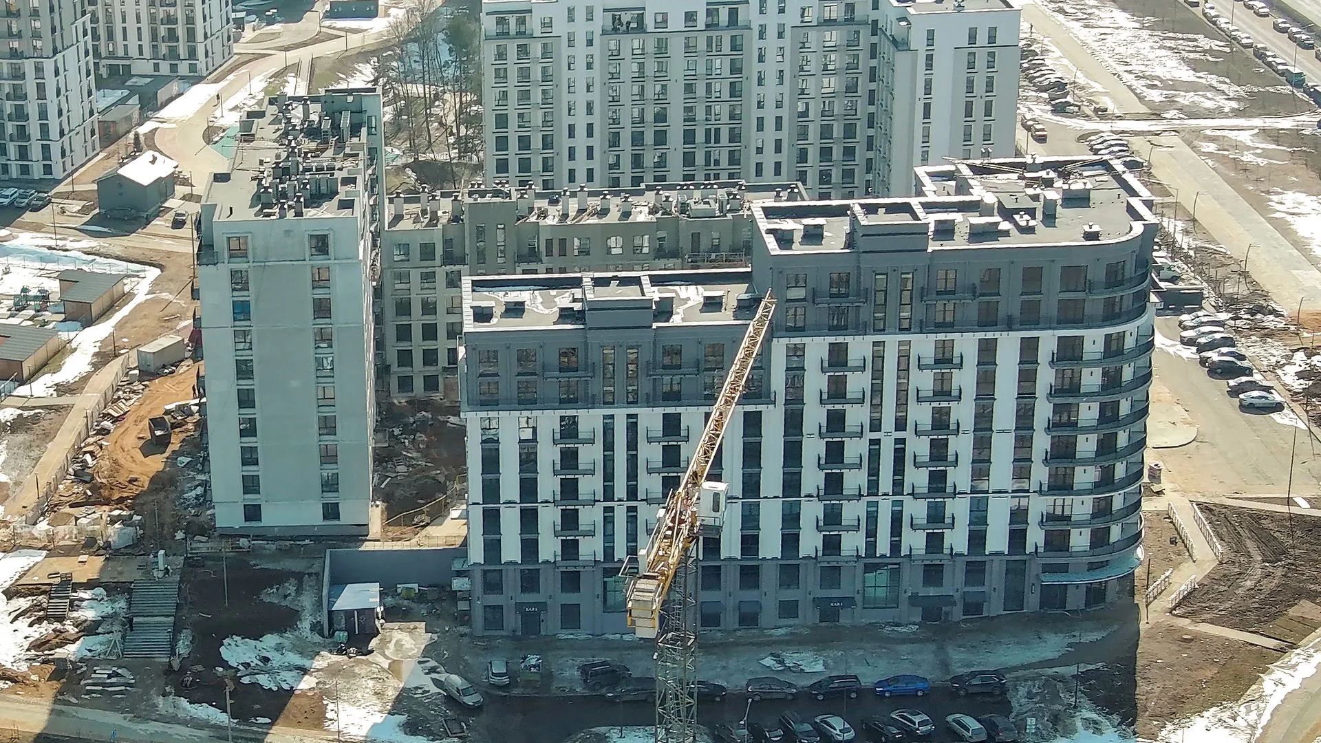 12 марта 2026 г.