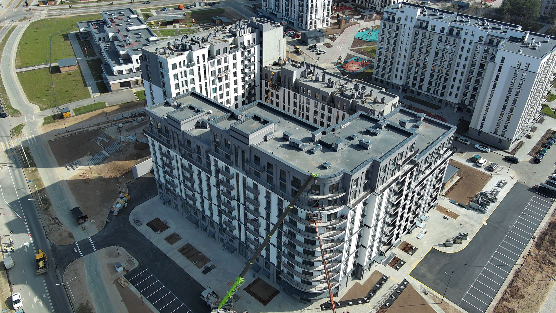 2 April 2026