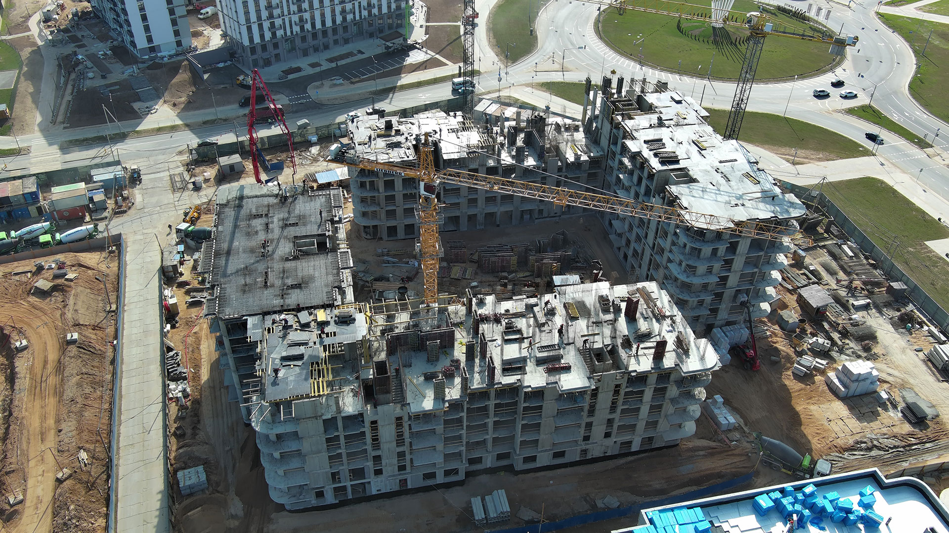 2 April 2026
