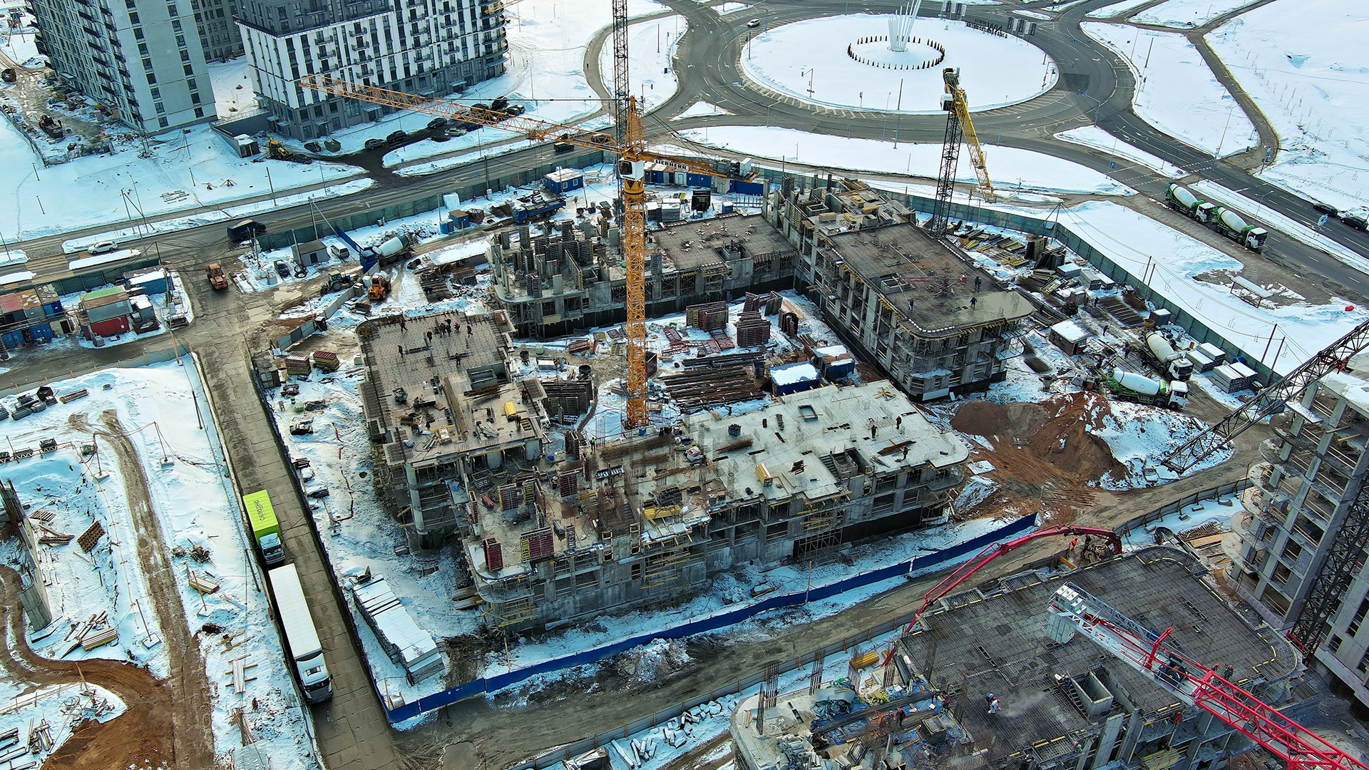 26 February 2026