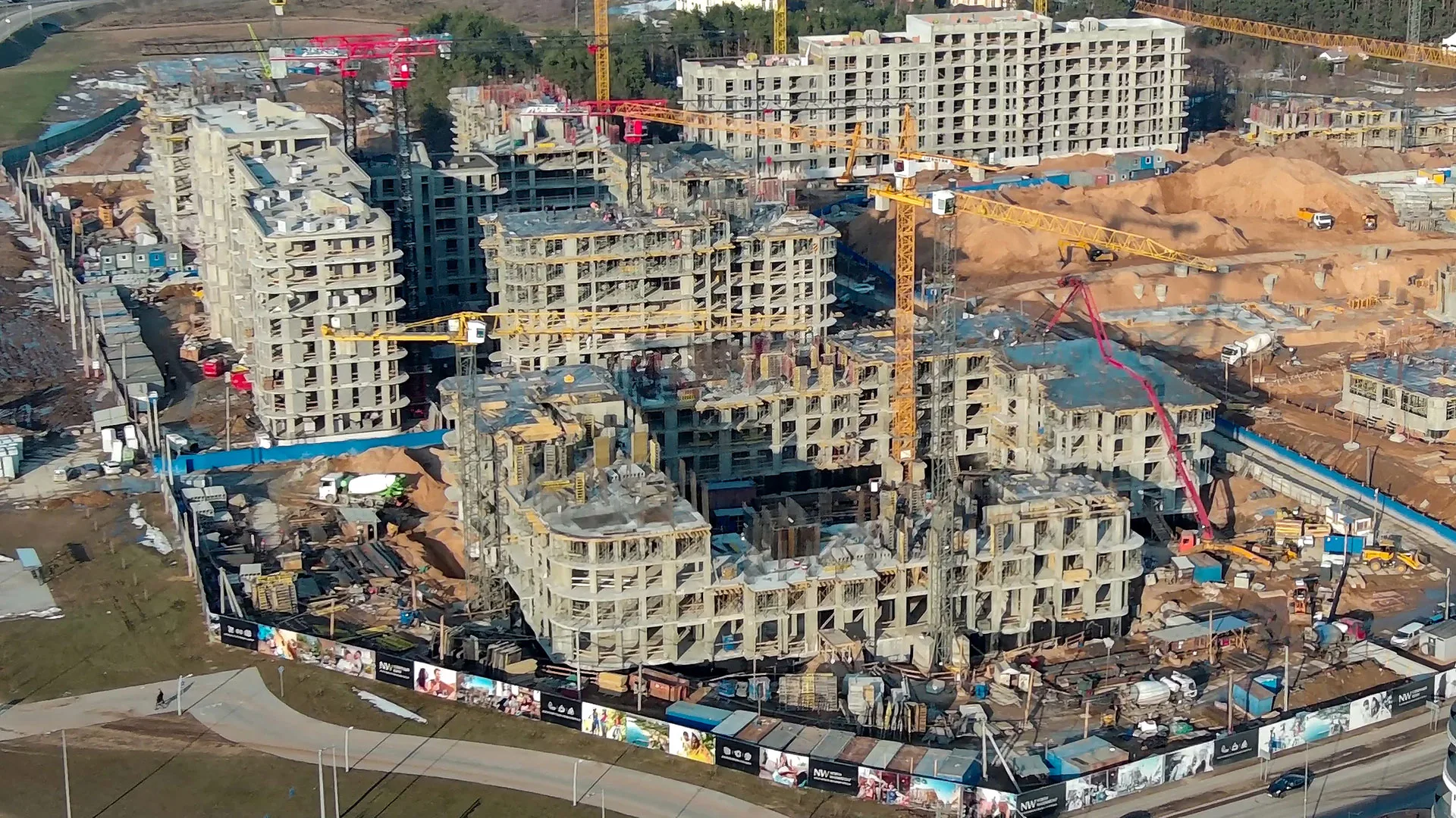 12 марта 2026 г.