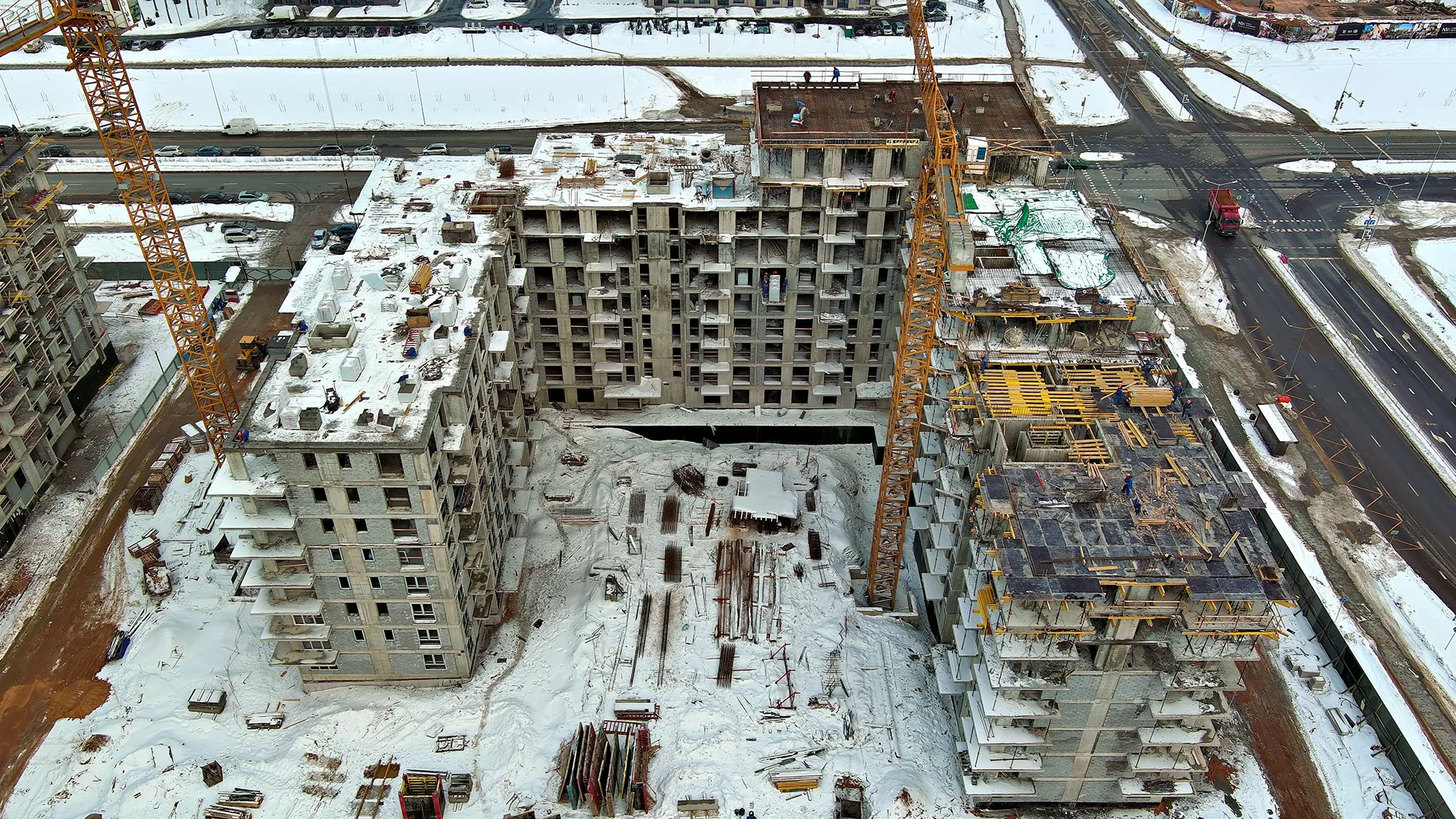 26 февраля 2026 г.