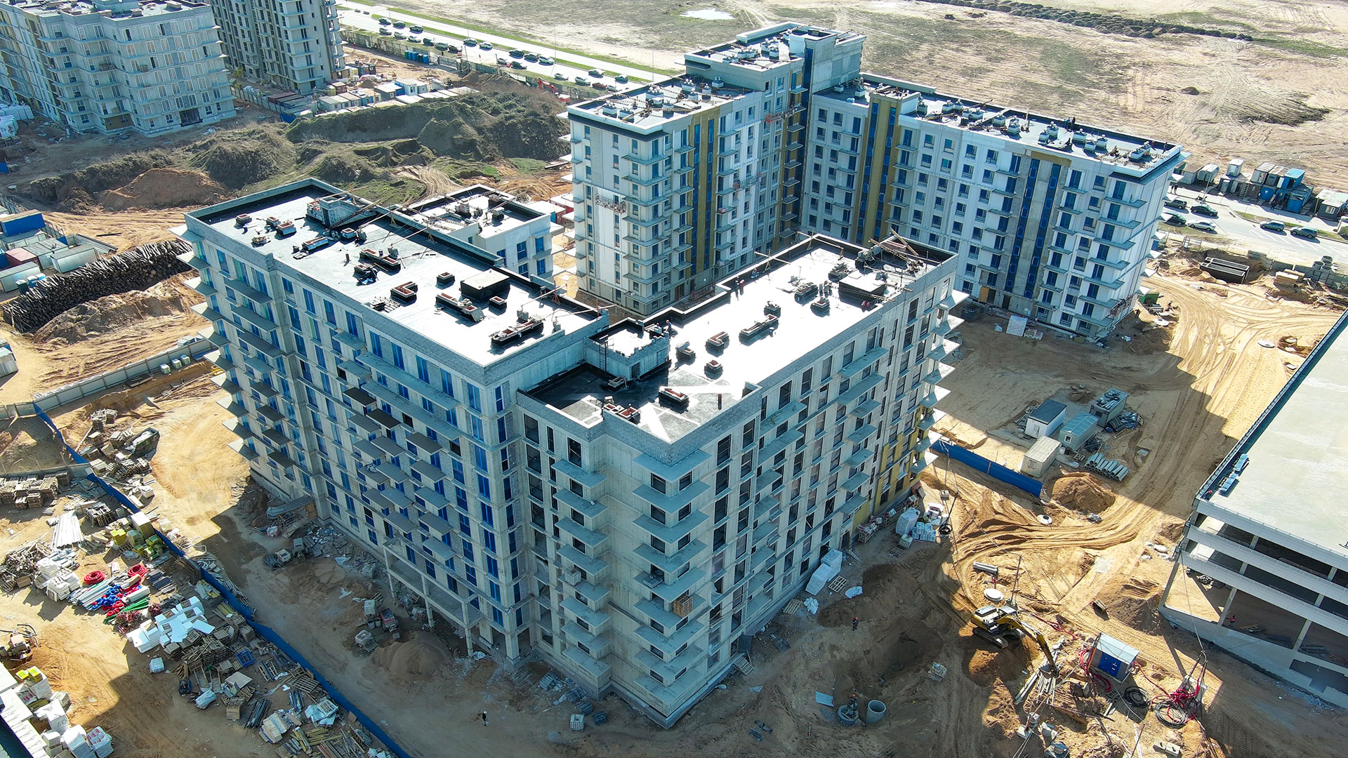 2 April 2026