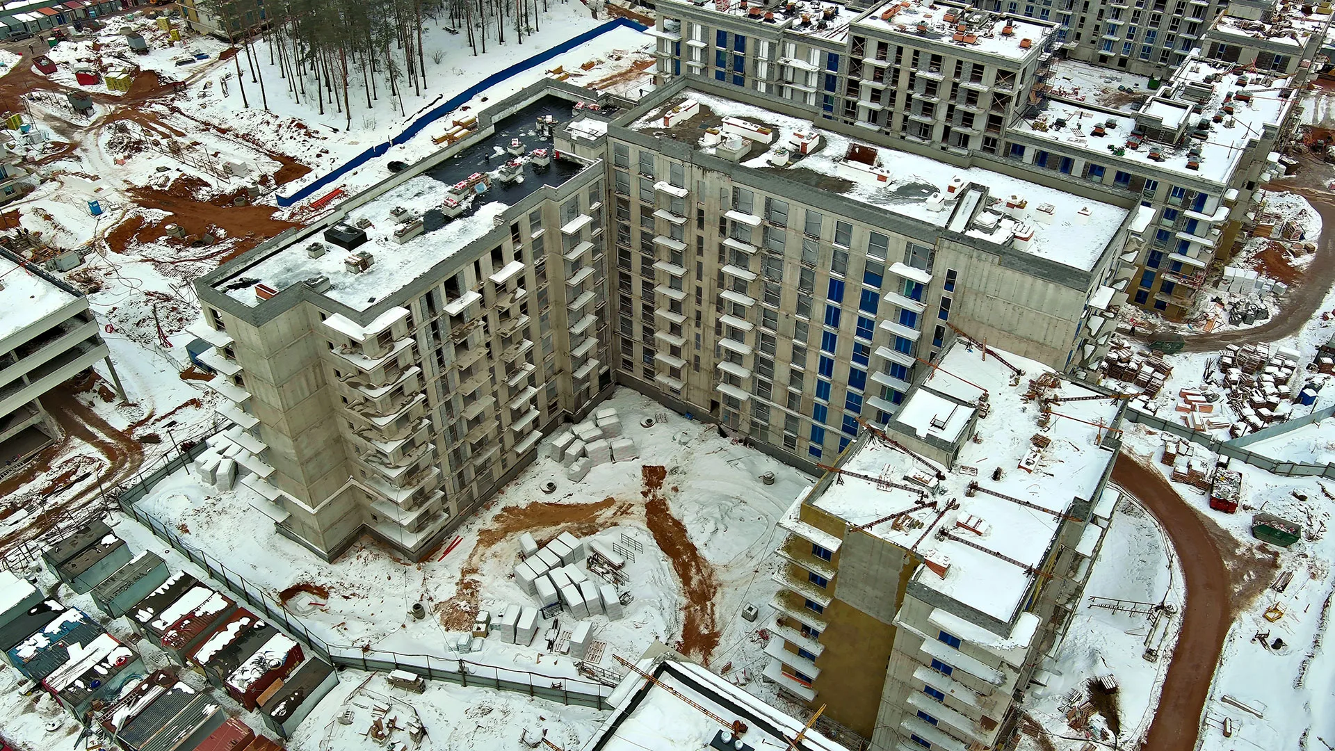 26 февраля 2026 г.