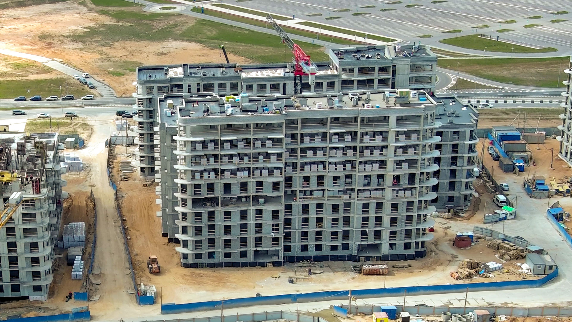 30 April 2026