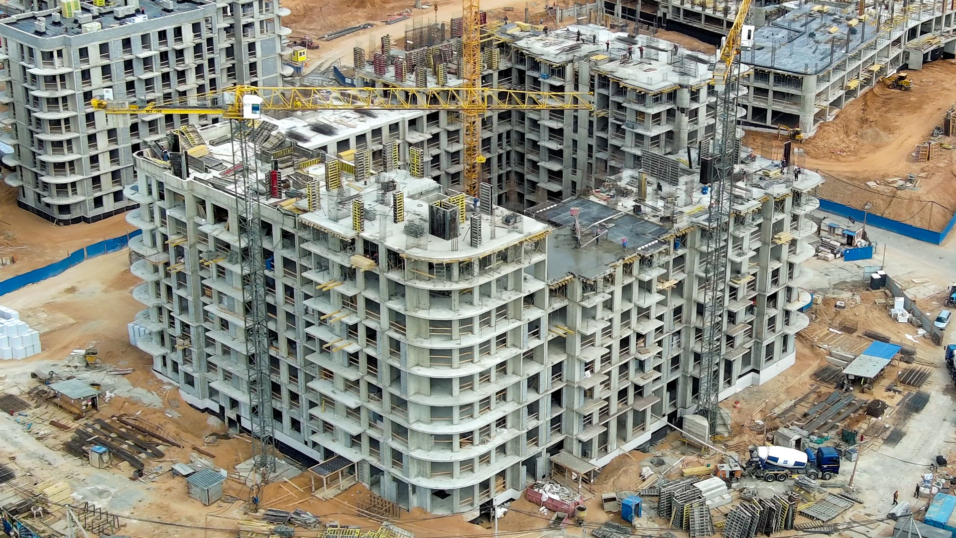 30 April 2026