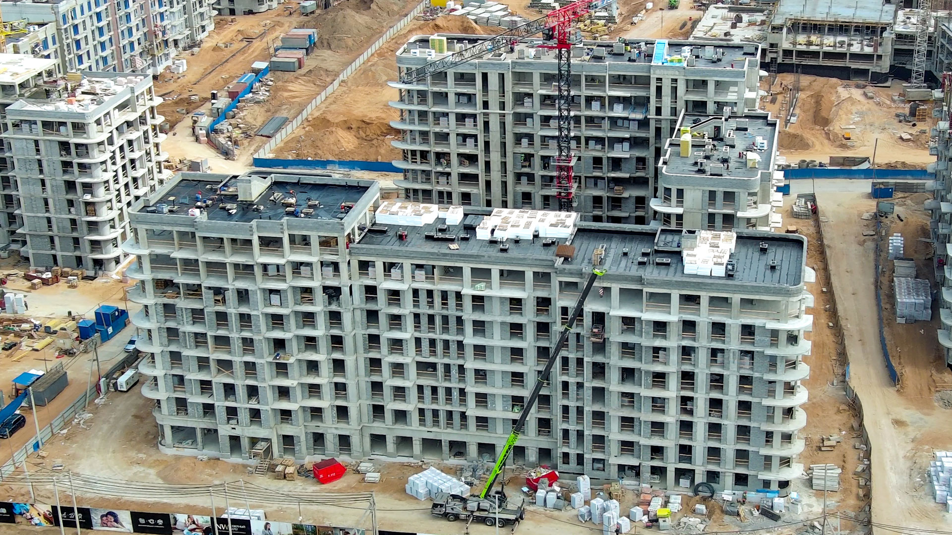 30 April 2026