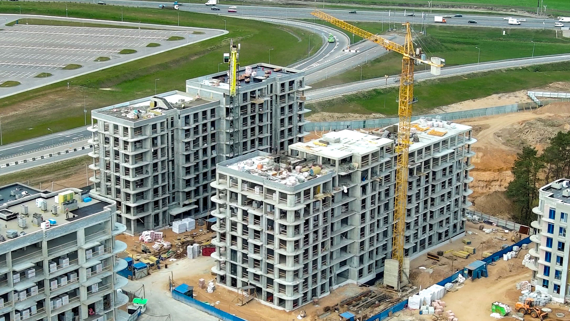 30 April 2026
