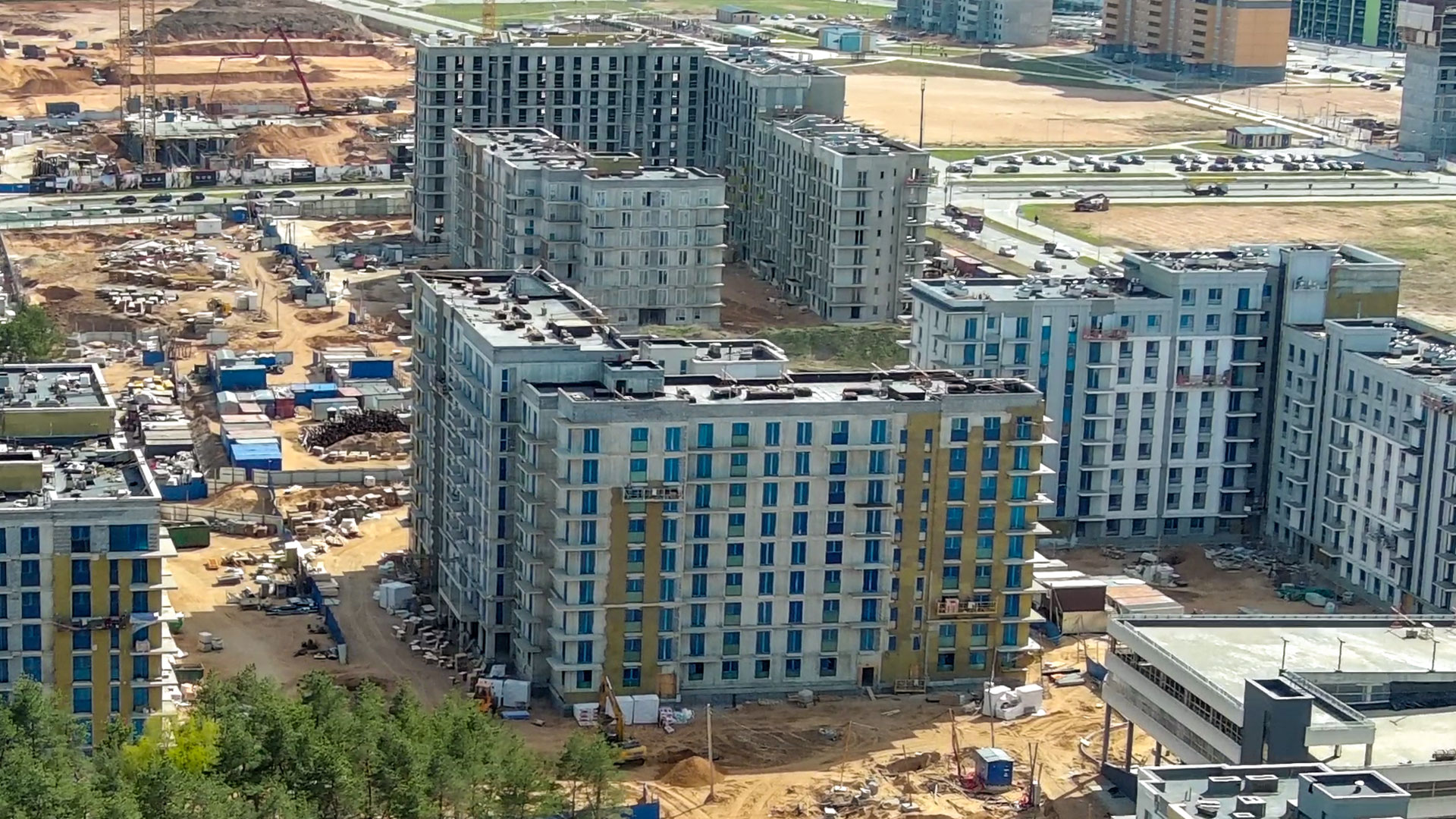 30 April 2026