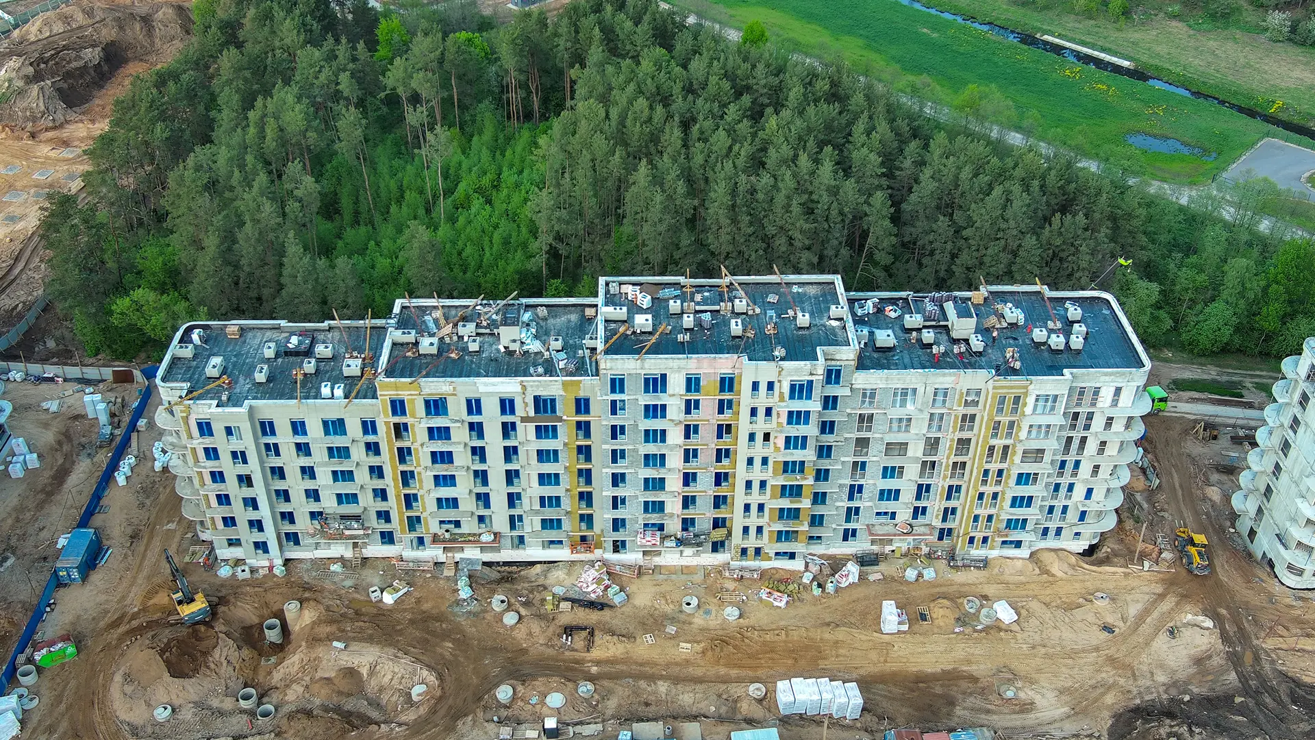 14 мая 2026 г.