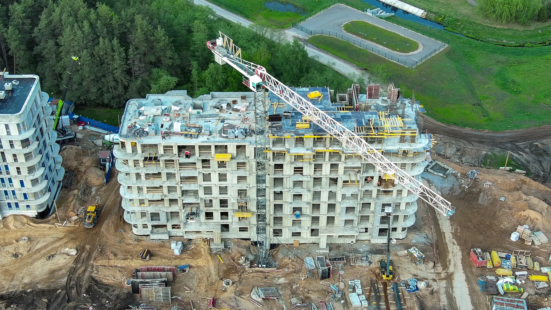 14 мая 2026 г.
