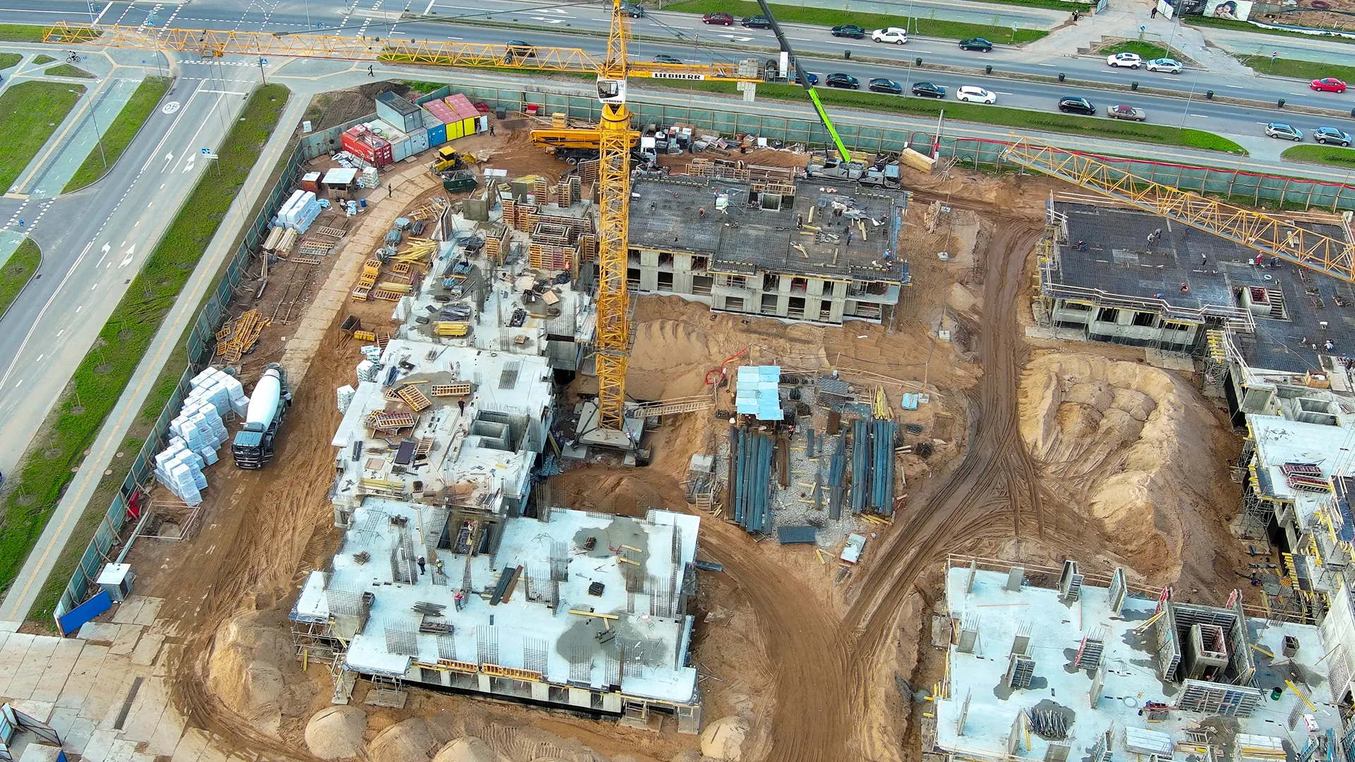 14 May 2026