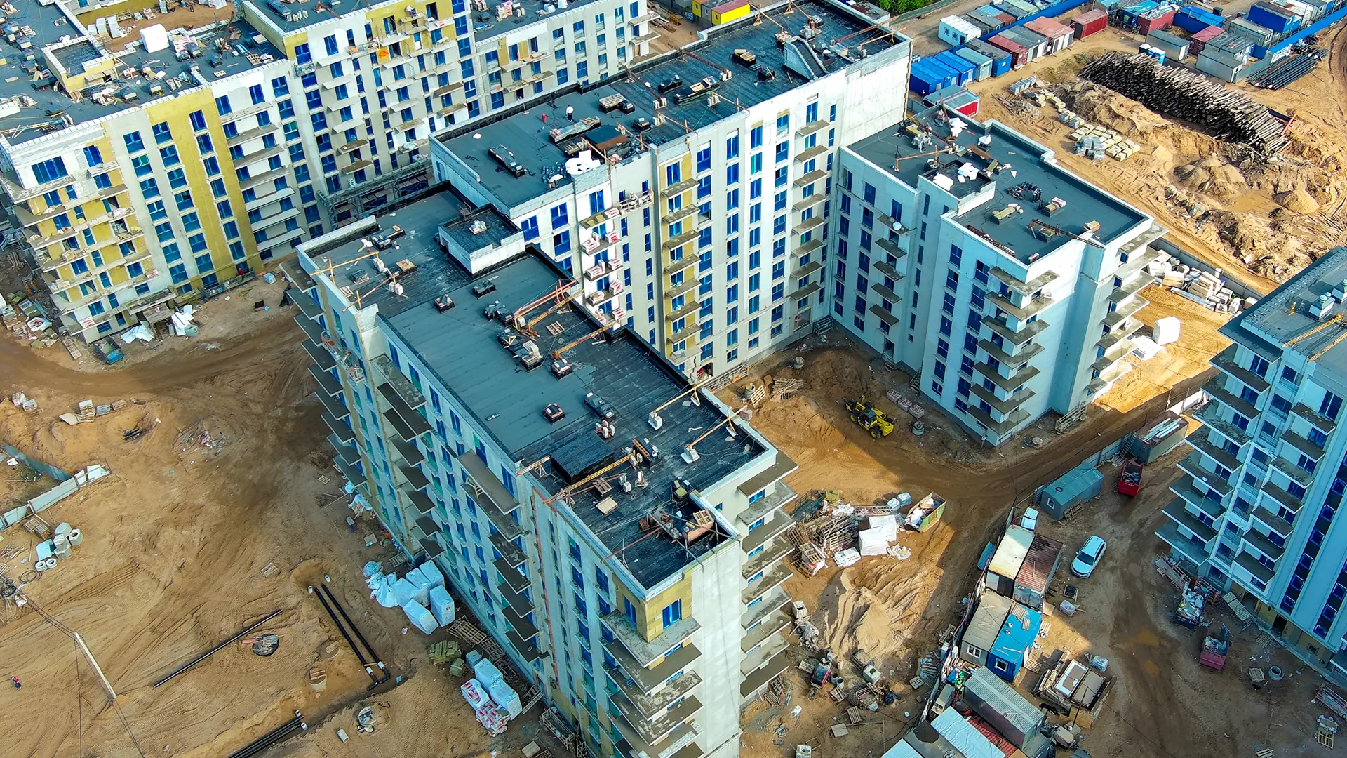 14 мая 2026 г.