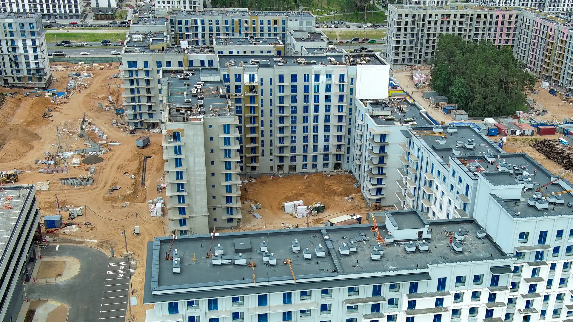 5 июня