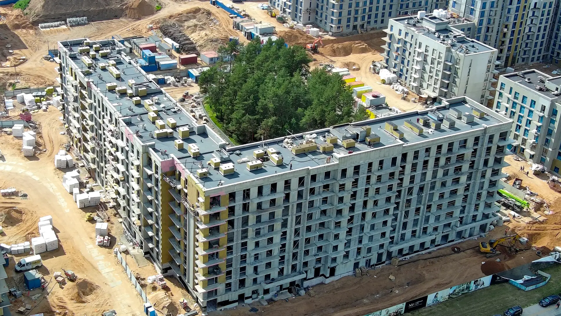 5 июня