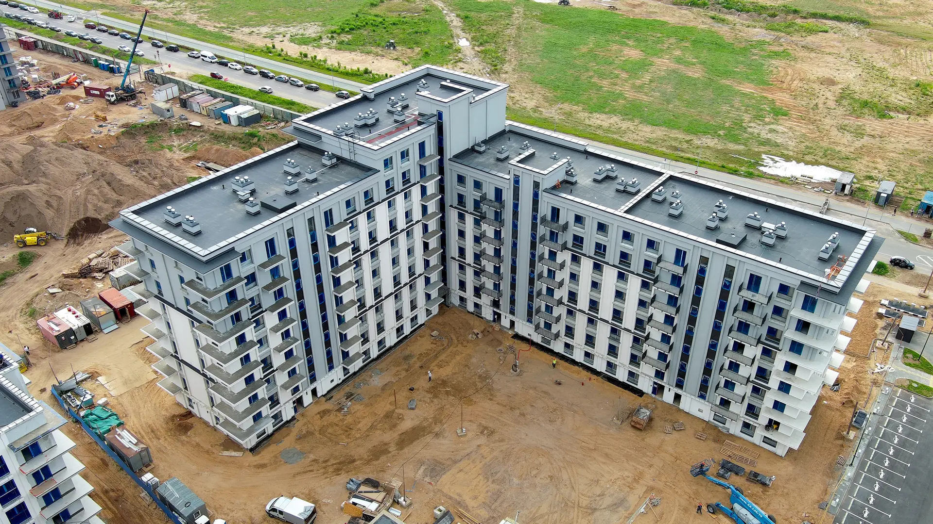 24 июня