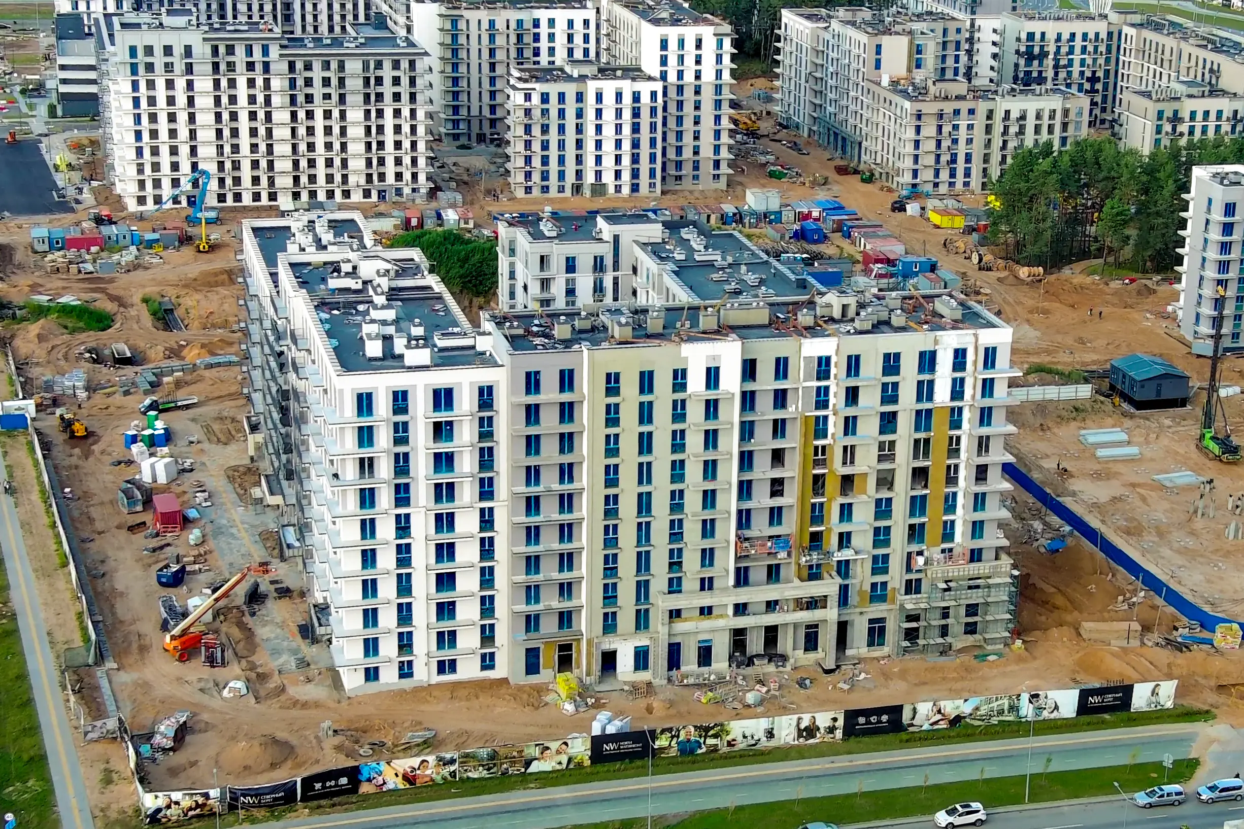 24 августа 2026 г.