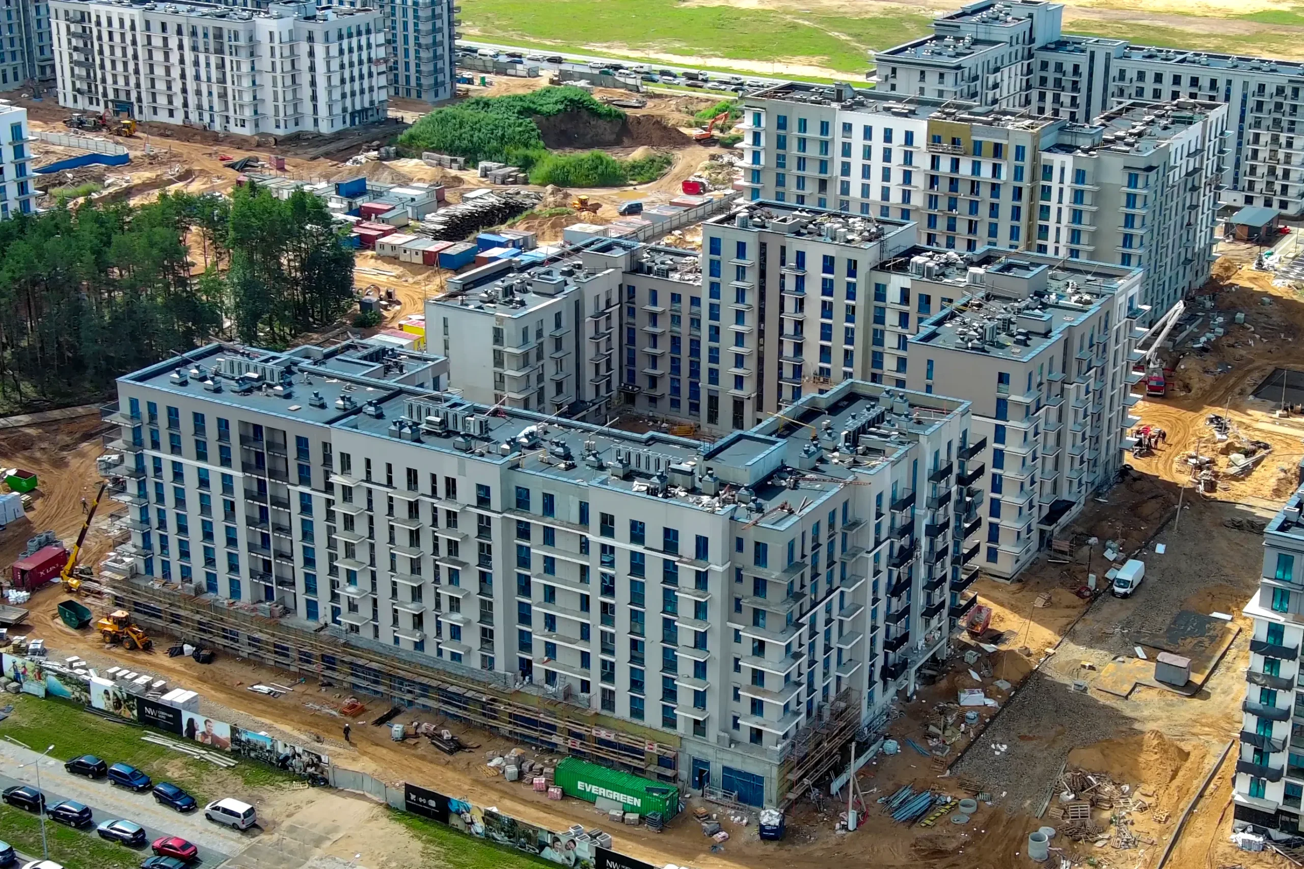 24 августа 2026 г.
