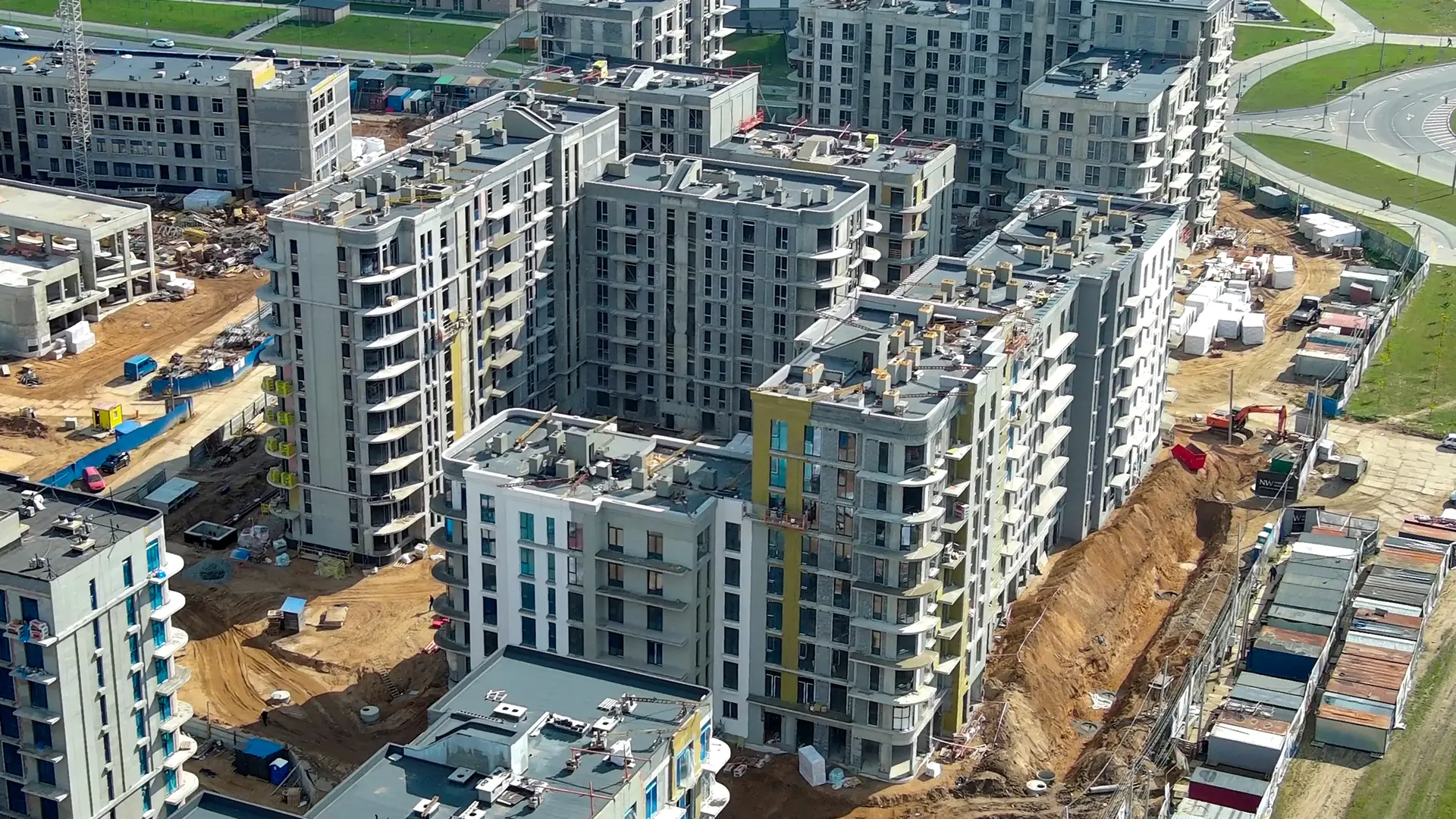 24 августа 2026 г.