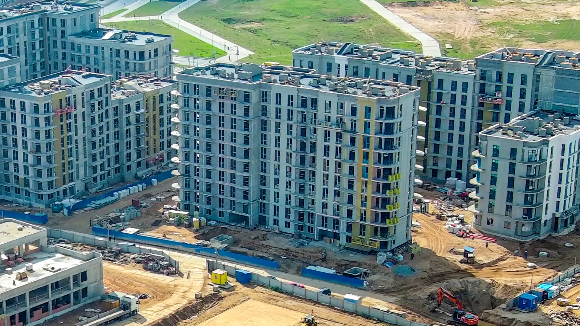 24 августа 2026 г.