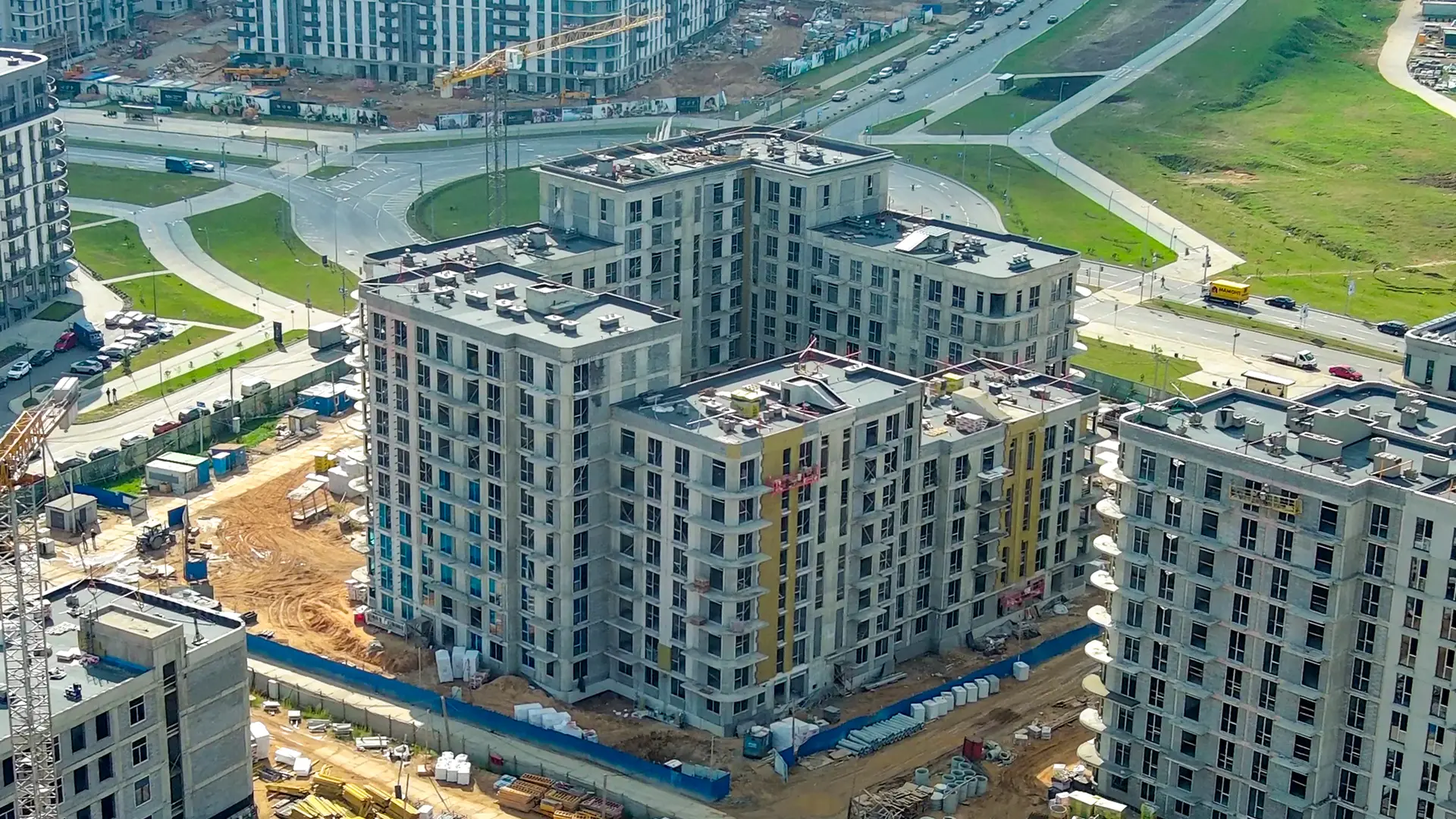 24 августа 2026 г.