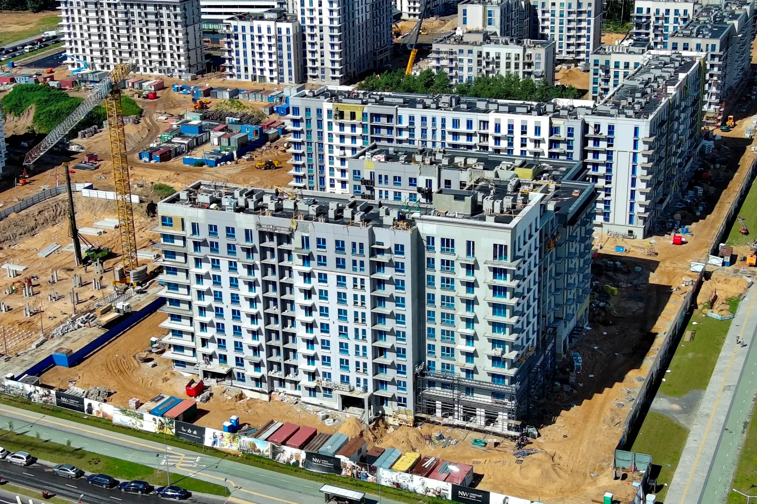 24 августа 2026 г.