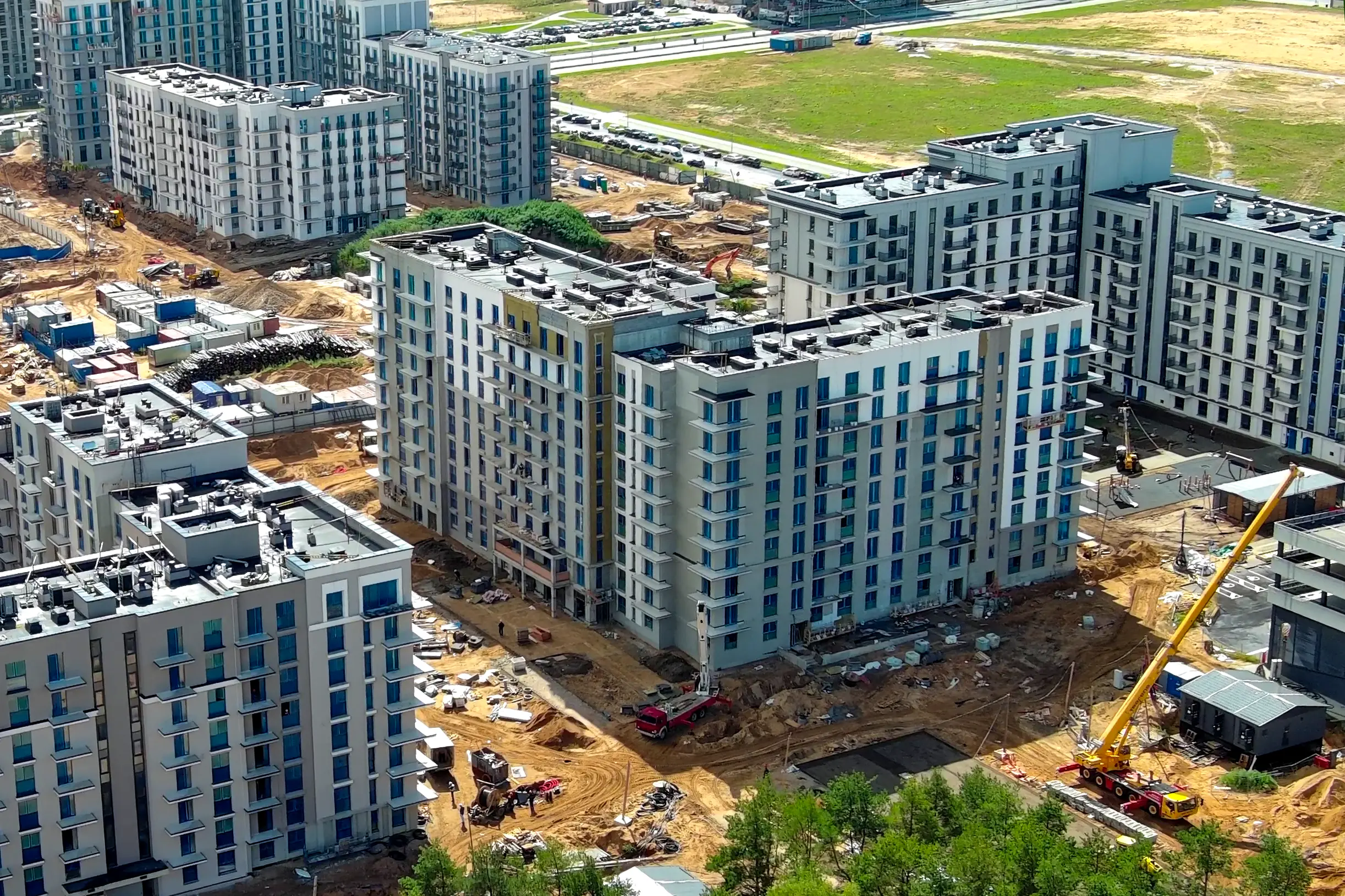 24 августа 2026 г.
